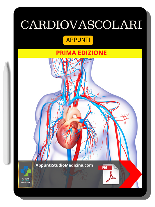 Cardiologia