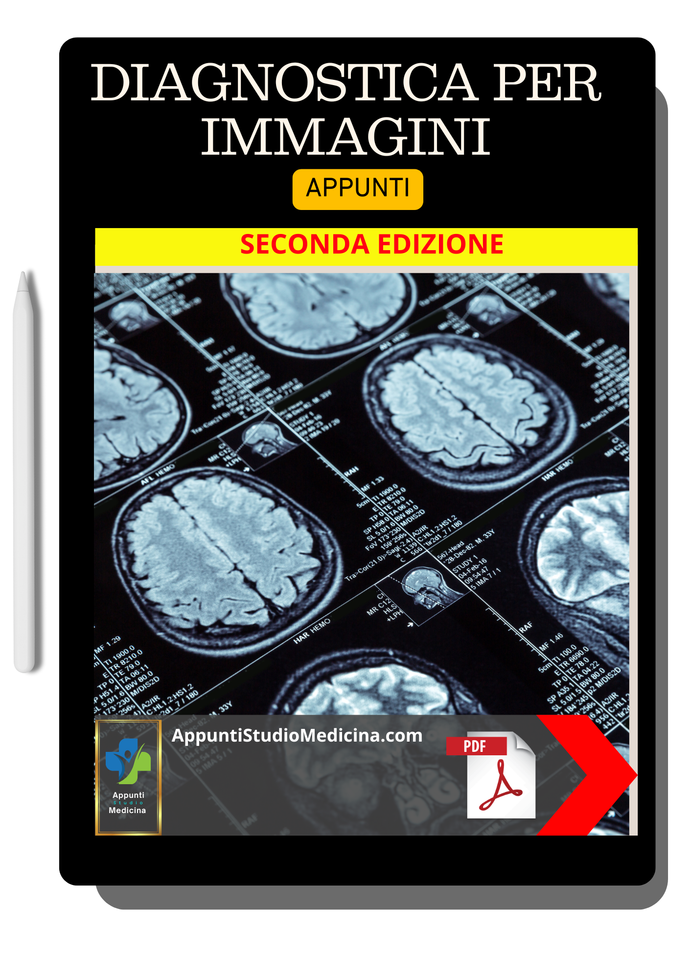 PACCHETTO COMPLETO TUTTE LE MATERIE DI MEDICINA