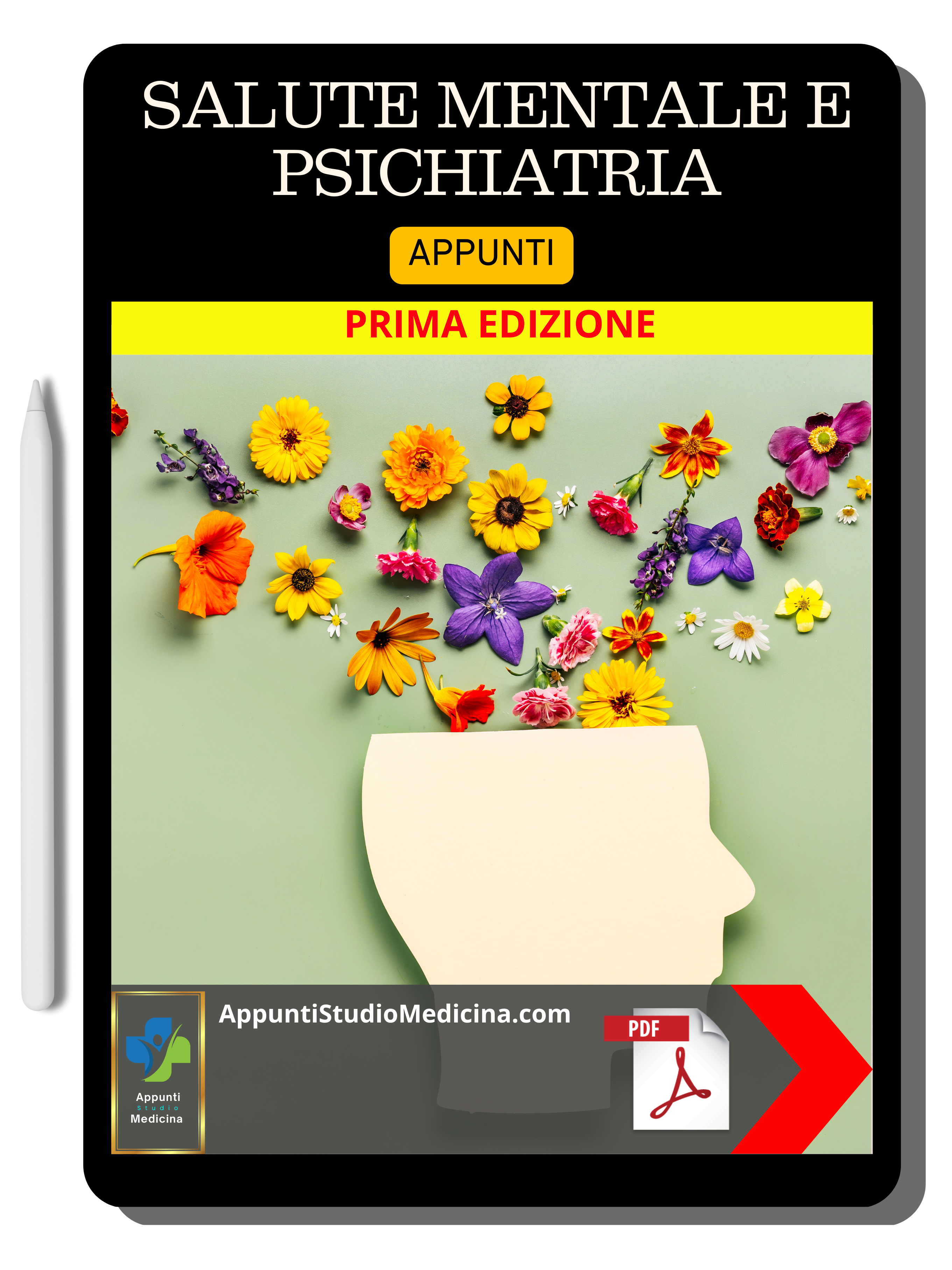 Psichiatria
