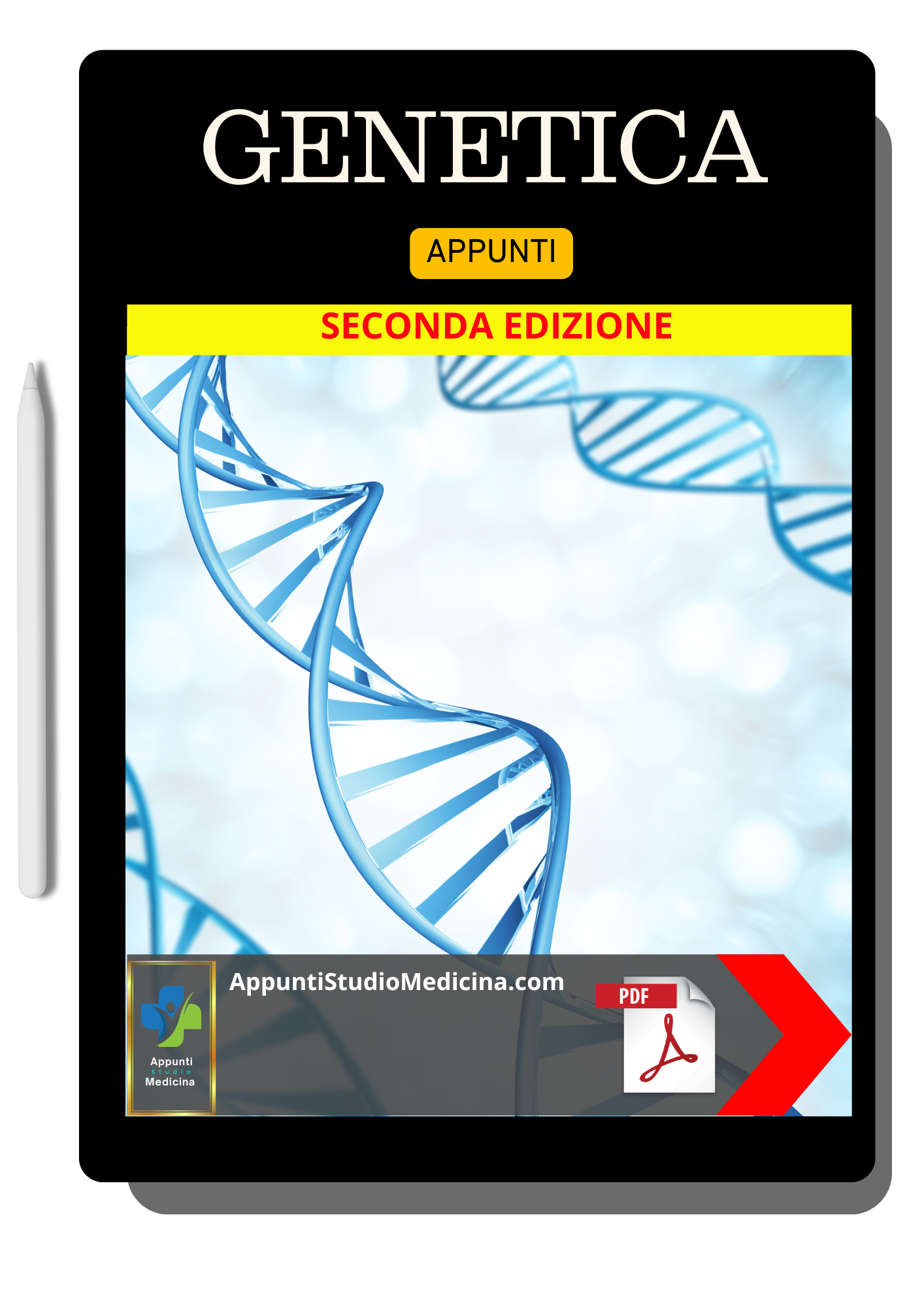 PACCHETTO COMPLETO TUTTE LE MATERIE DI MEDICINA