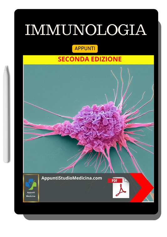 Immunologia