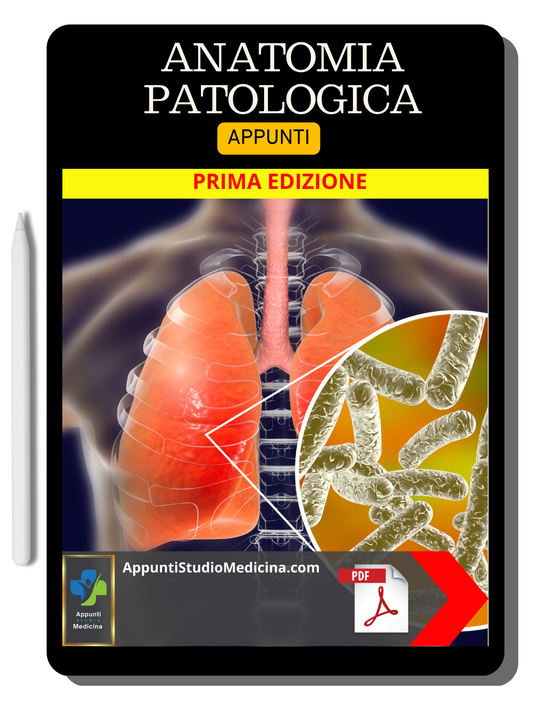 Anatomia Patologica