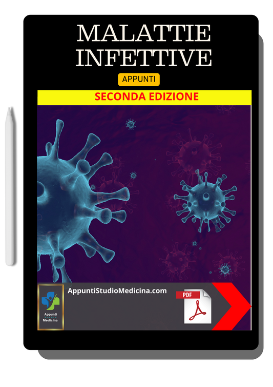 Malattie Infettive