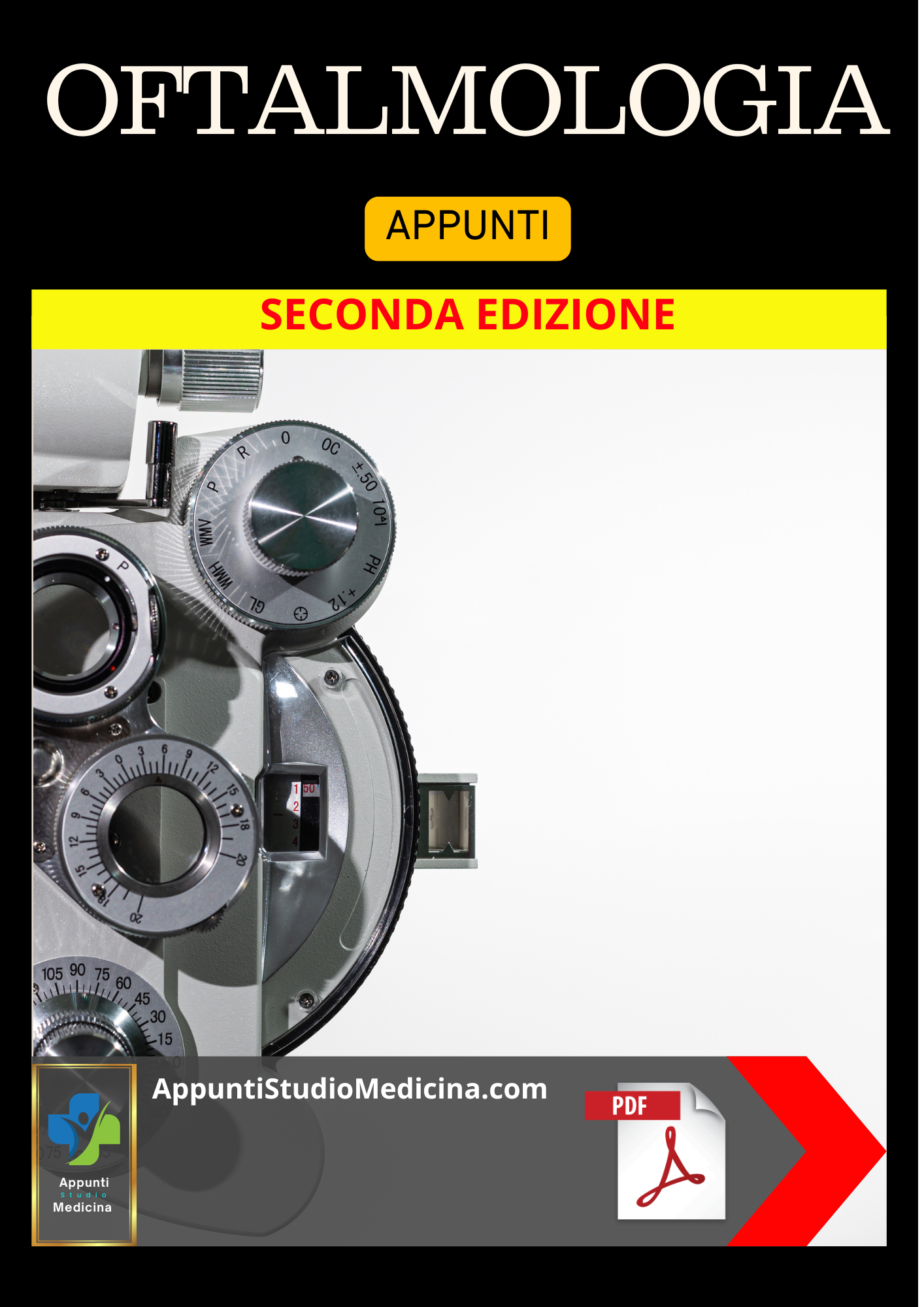 PACCHETTO COMPLETO TUTTE LE MATERIE DI MEDICINA