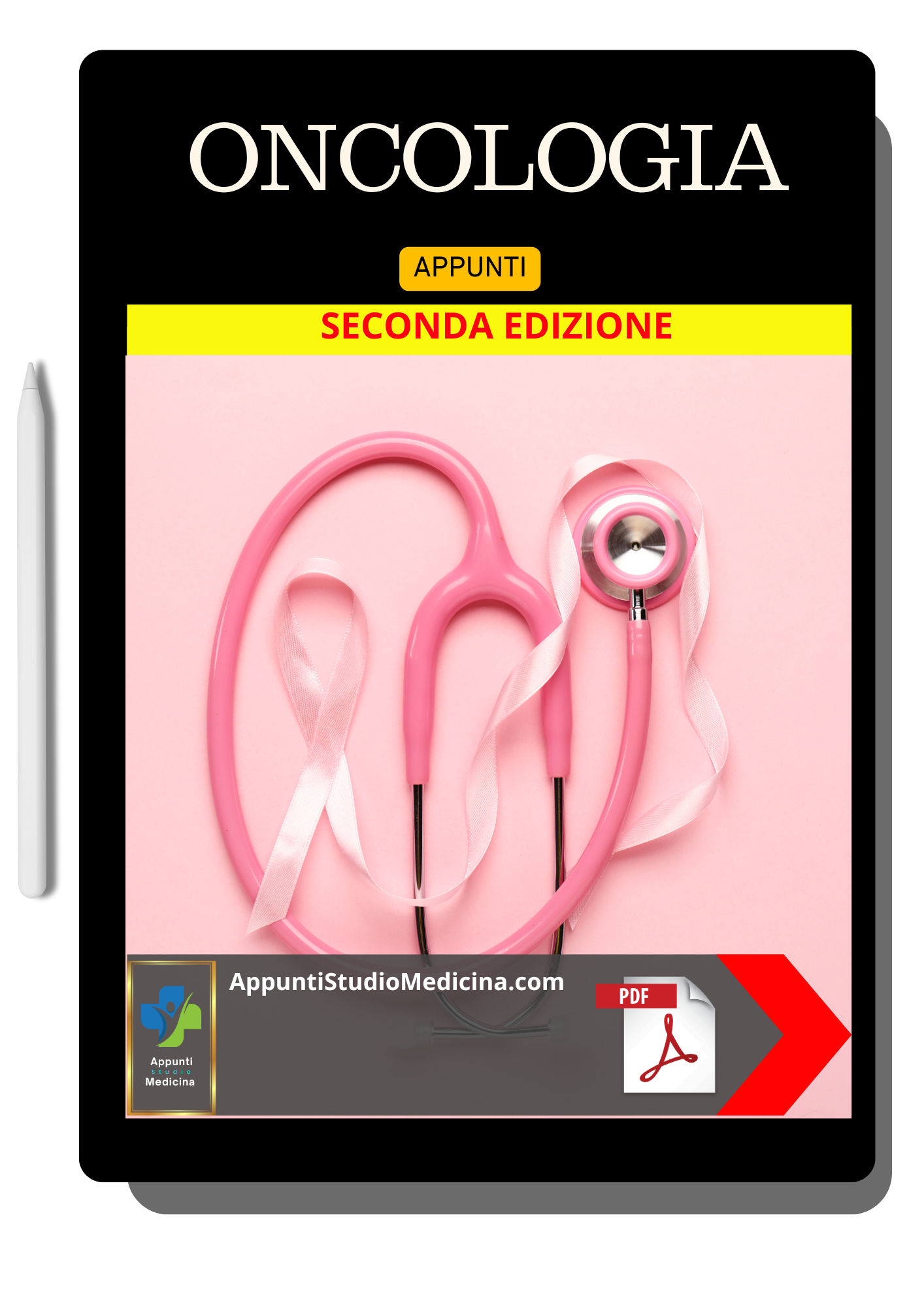 PACCHETTO COMPLETO TUTTE LE MATERIE DI MEDICINA