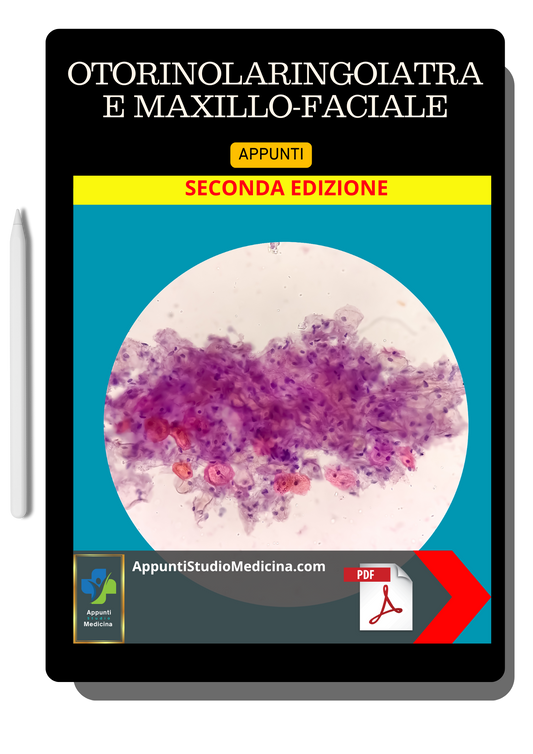 Patologia Generale e Fisiopatologia