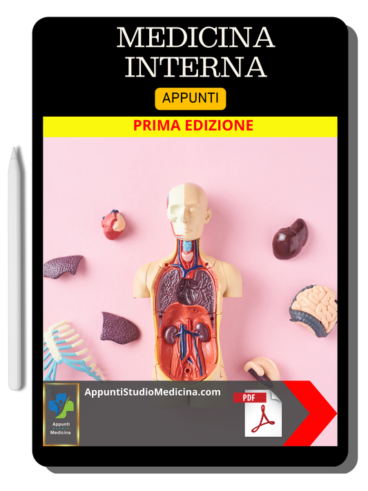 Medicina Interna