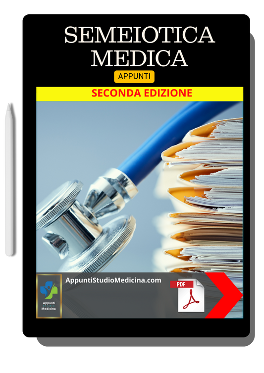 Semeiotica Medica