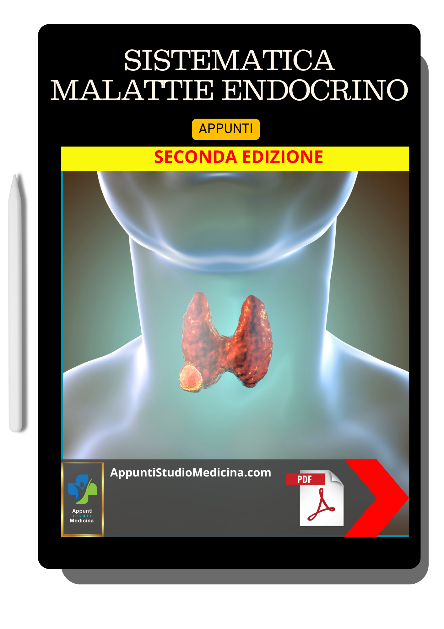 PACCHETTO COMPLETO TUTTE LE MATERIE DI MEDICINA