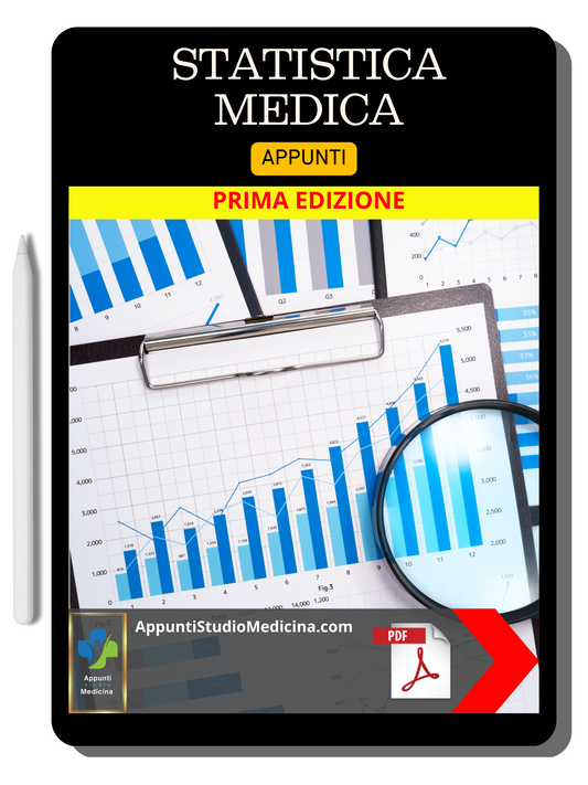 Statistica Medica