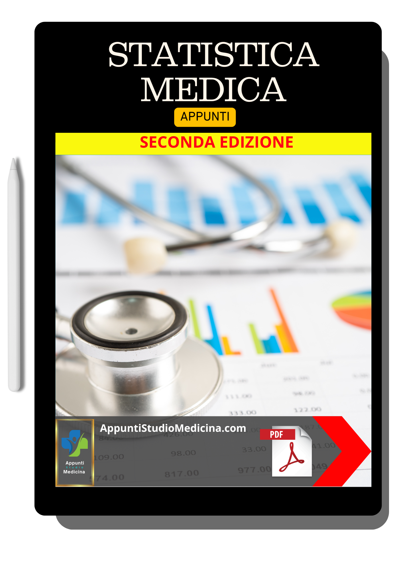 PACCHETTO COMPLETO TUTTE LE MATERIE DI MEDICINA