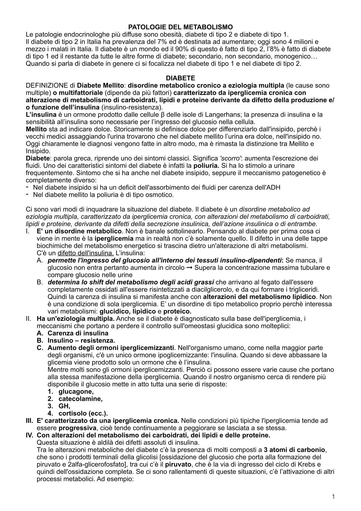 Diabetologia