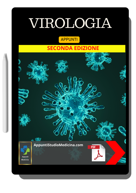 Virologia
