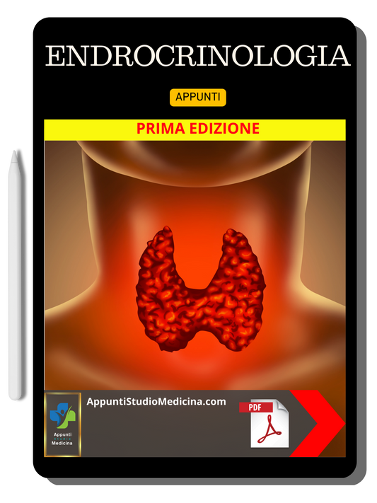 Endocrinologia