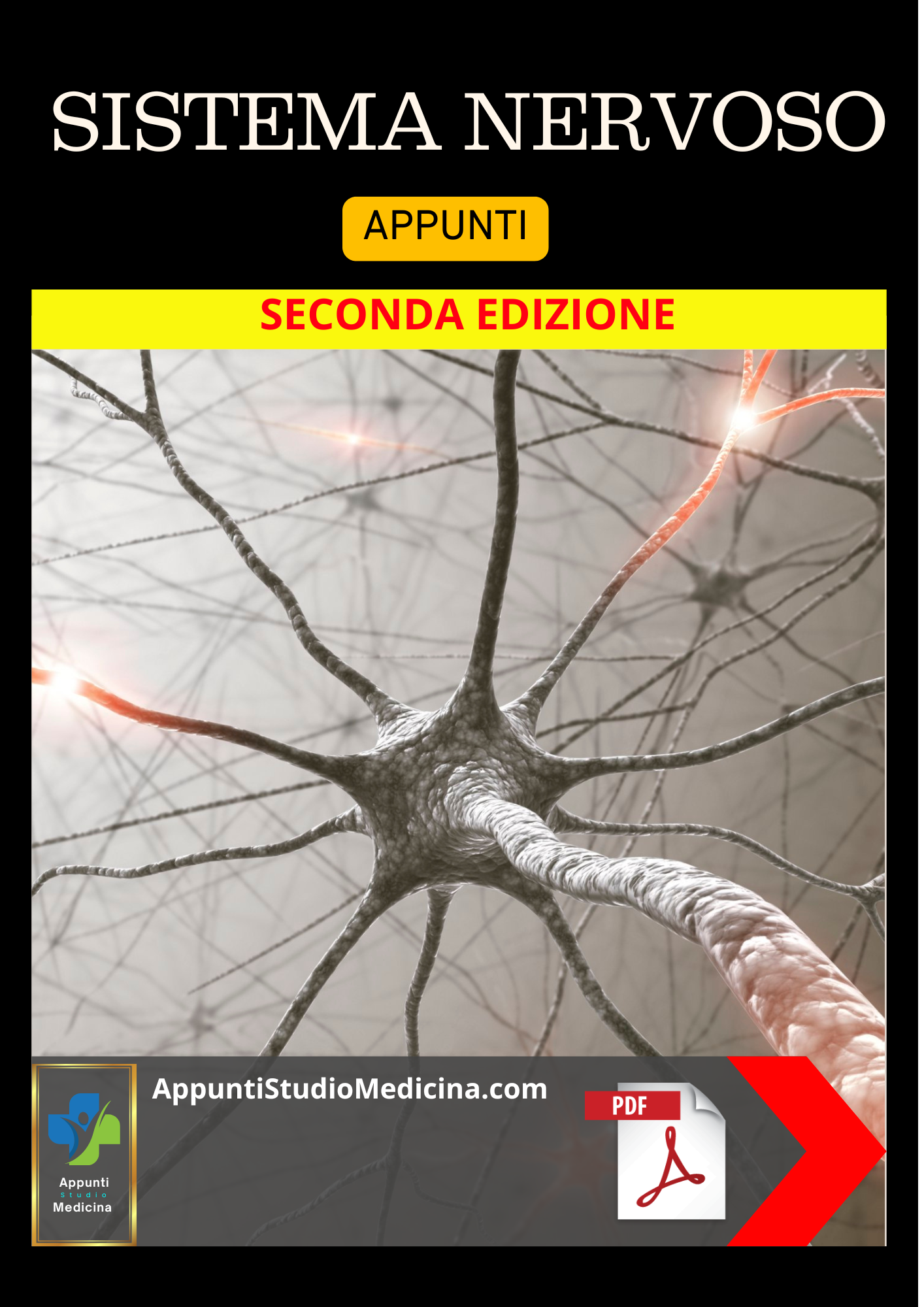 PACCHETTO COMPLETO TUTTE LE MATERIE DI MEDICINA