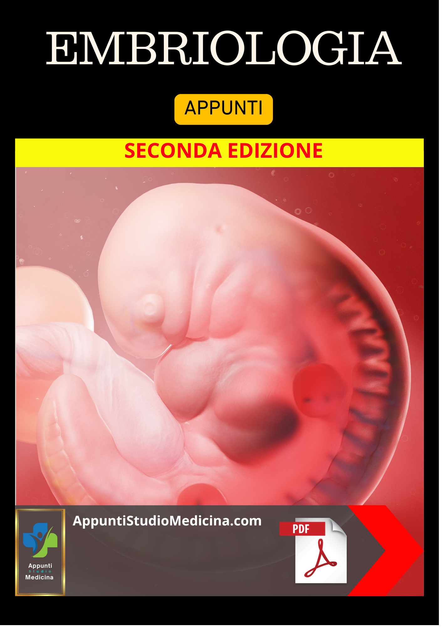 PACCHETTO COMPLETO TUTTE LE MATERIE DI MEDICINA