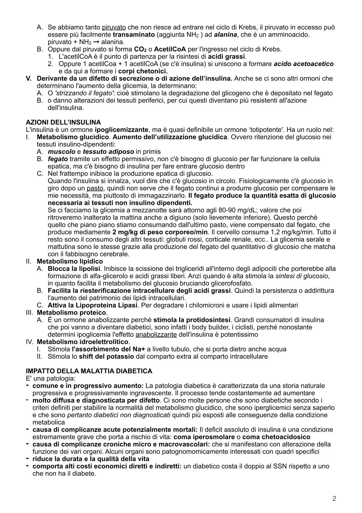 Diabetologia