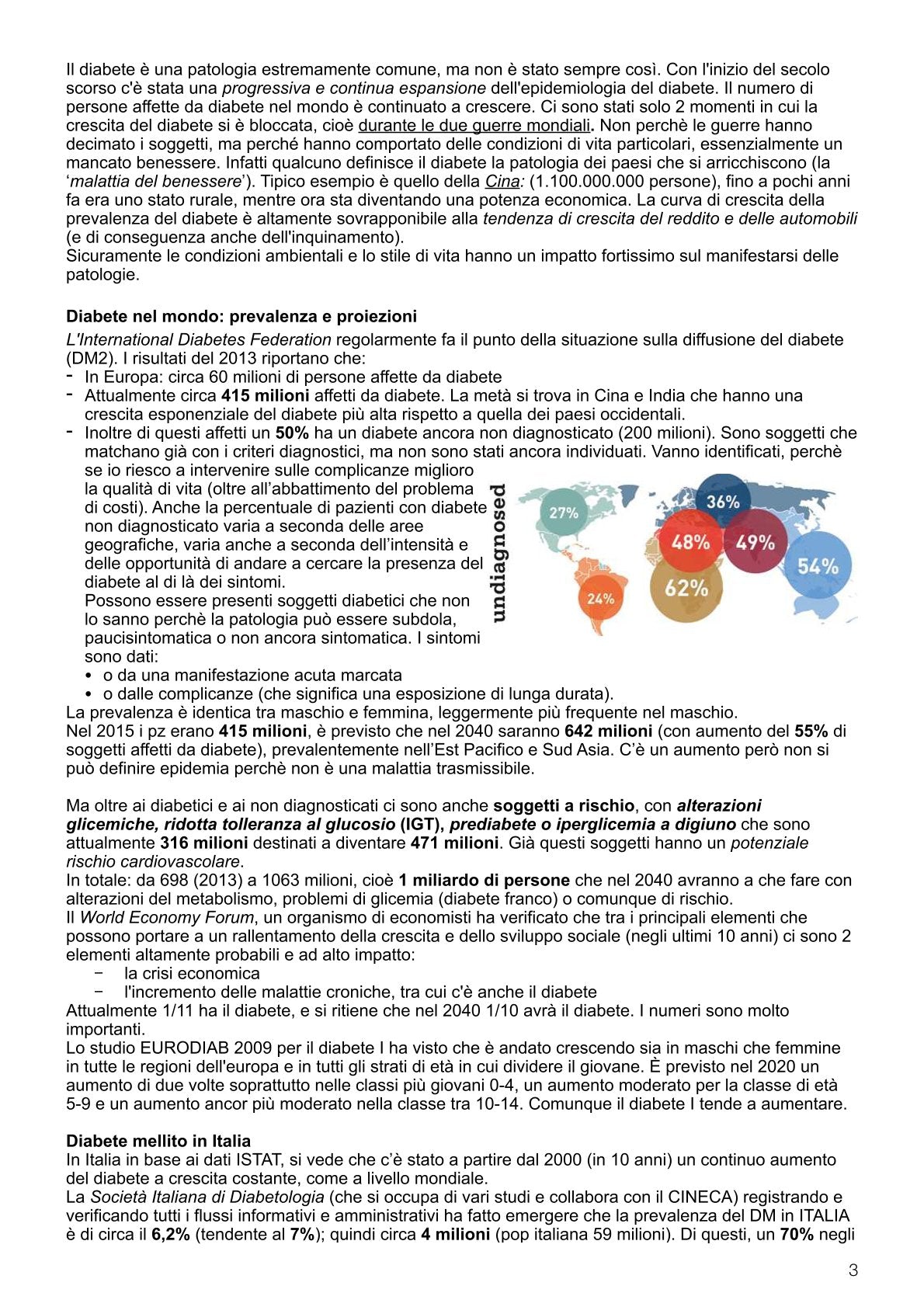Diabetologia