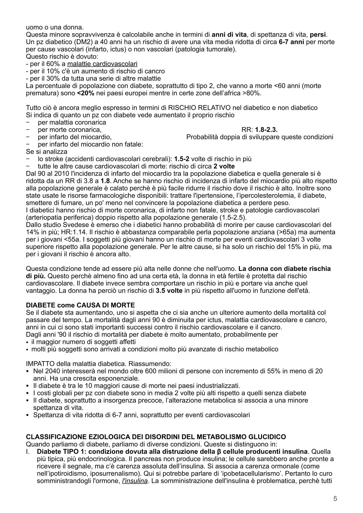 Diabetologia