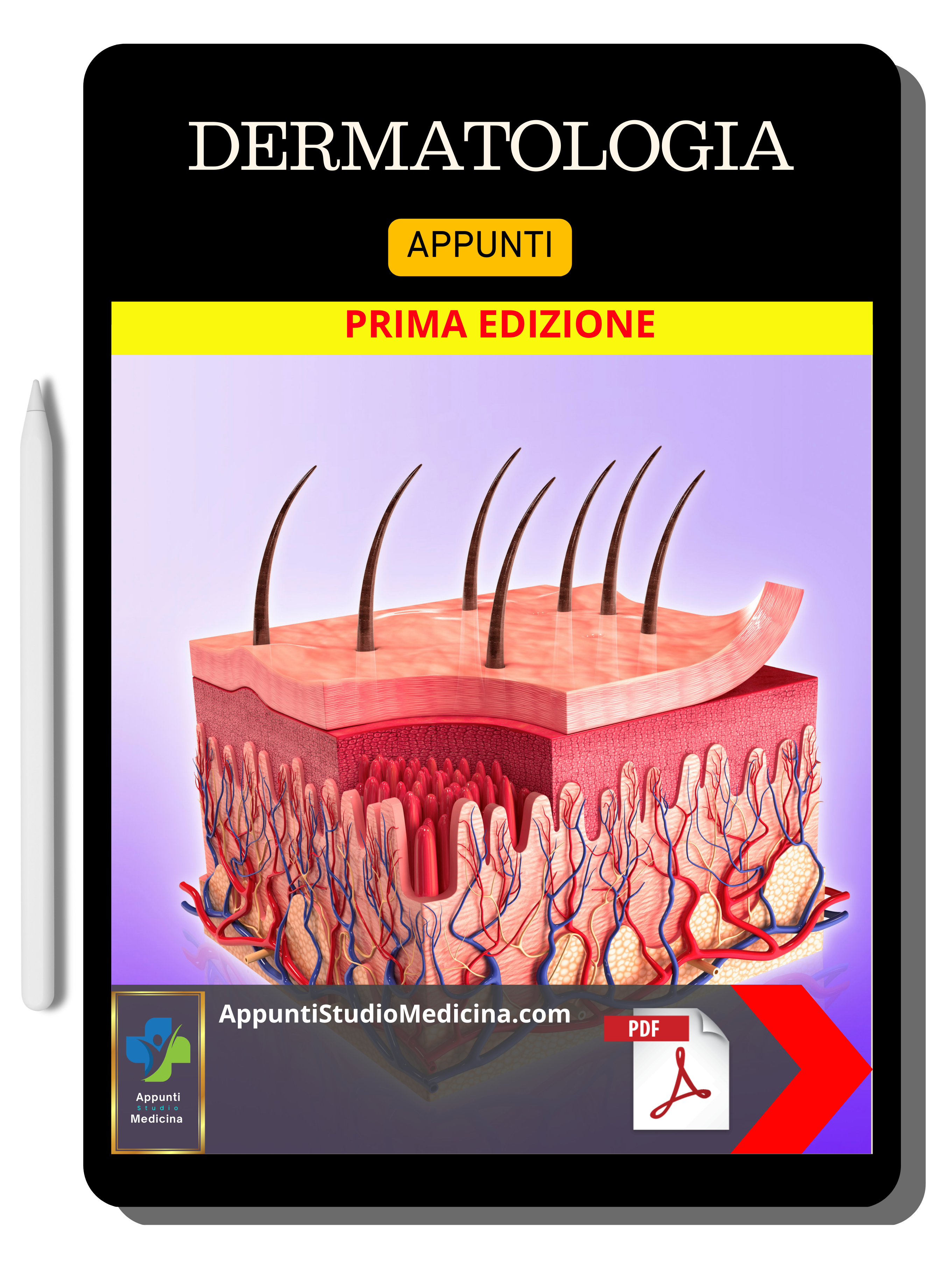 Dermatologia