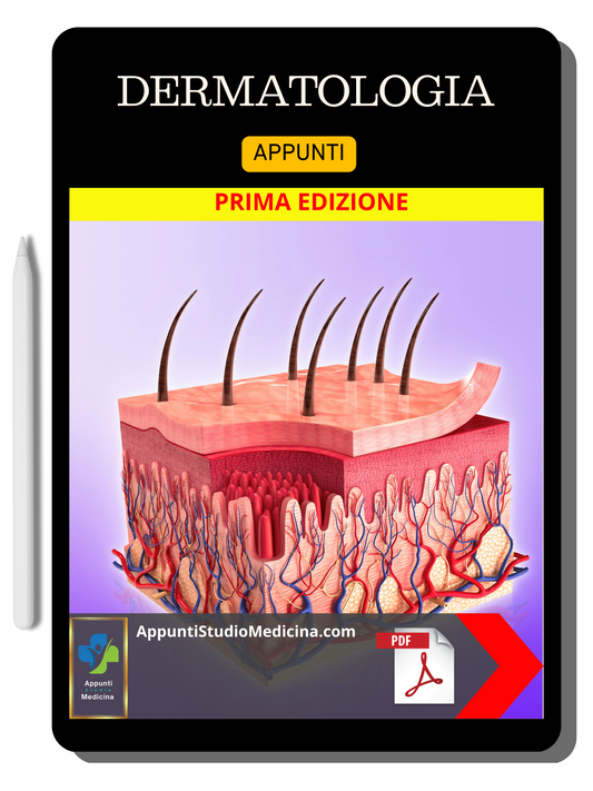 Dermatologia