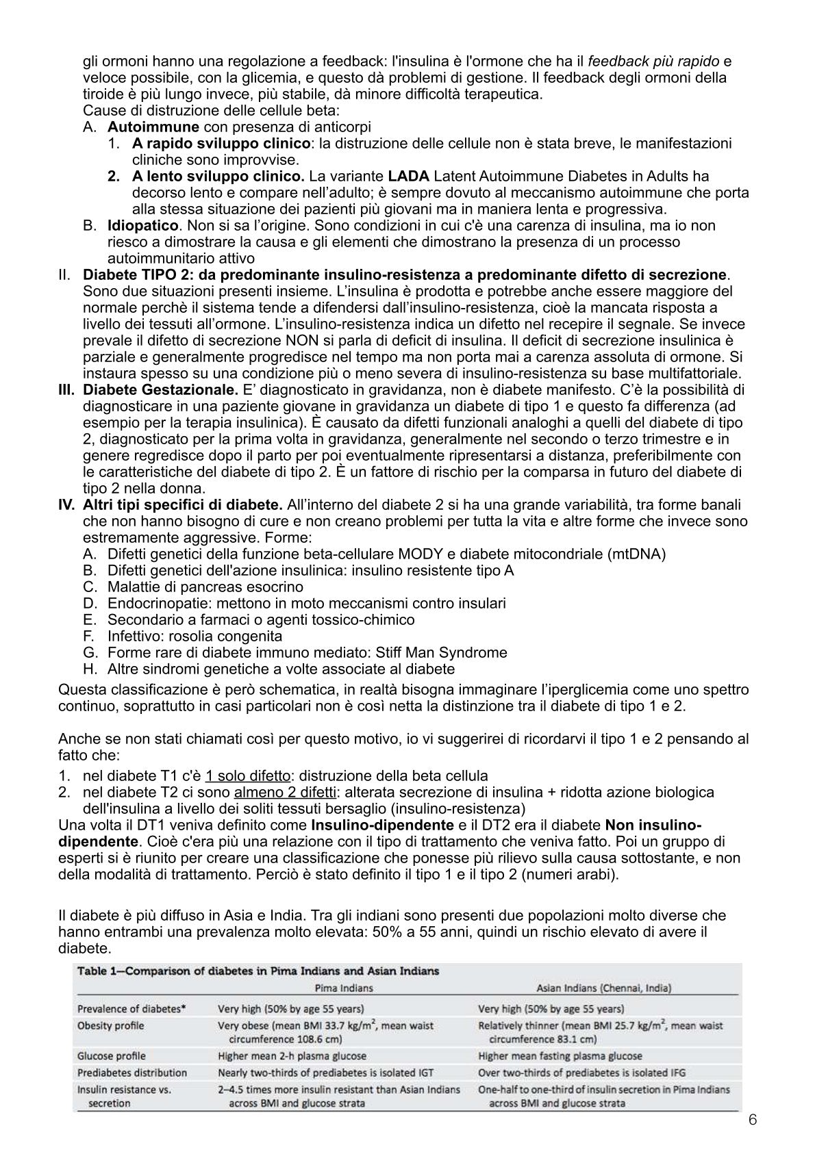 Diabetologia