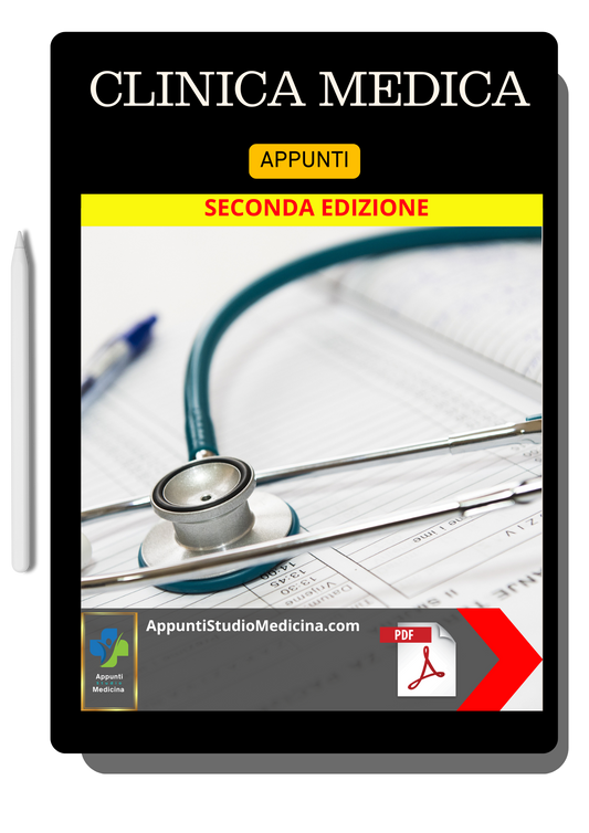 Clinica Medica