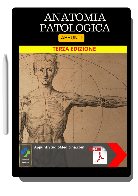 Anatomia Patologica