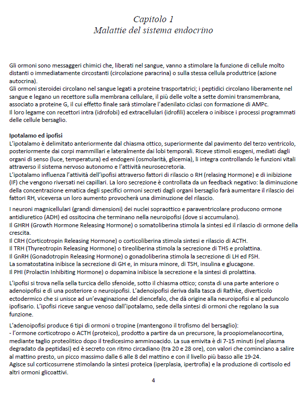 Fisiopatologia