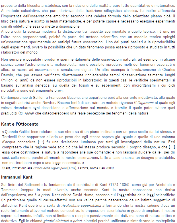 Storia della Medicina