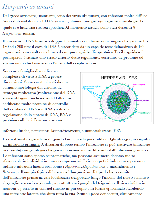 Virologia